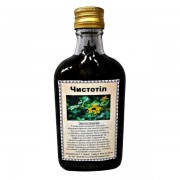 Чистотел настойка, 200мл