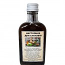 Настойка для суставов, 200мл