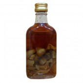 Гриб Веселка настойка, 200мл