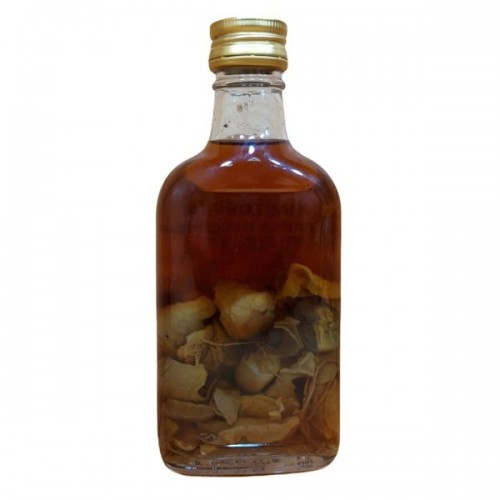 Гриб Веселка настойка, 200мл