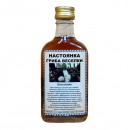 Гриб Веселка настойка, 200мл