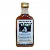 Гриб Веселка настойка, 200мл