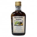 Настоянка кульбаби, 200мл