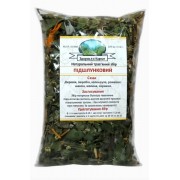 Фіточай "Підшлунковий", 90г
