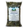 Фиточай "Бронхолегочный", 90г