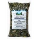 Фіточай "Бронхолегеневий", 90г