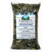 Фіточай "Бронхолегеневий", 90г