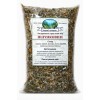 Фиточай "Желудочный", 90г