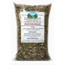 Фіточай "Шлунковий", 90г