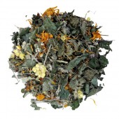 Фіточай "Печінковий", 90г