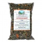 Фіточай "Печінковий", 90г