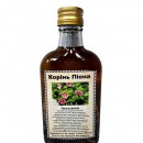 Пион уклоняющийся (марьин корень) настойка, 200мл