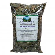 Фиточай "Противопростудный", 90г