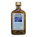 Шлемник Байкальський настойка, 200мл