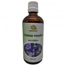 Синюха голубая настойка, 100мл