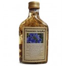 Синюха блакитна настоянка, 200мл