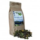 Фіточай "Заспокійливий", 80г