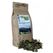 Фіточай "Заспокійливий", 80г