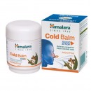 Бальзам от простуды Колд Балм Himalaya, 45г.