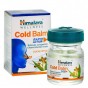 Бальзам від застуди Колд Балм Himalaya, 10г