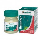 Бальзам знеболюючий Пейн Румалая Himalaya, 10г.