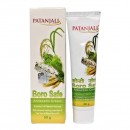 Боро Сейф крем антисептичний Patanjali, 50г