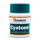 Цистон Himalaya, 60 табл.
