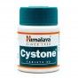 Цистон Himalaya, 60 табл.
