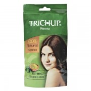 Хна Трічуп (Trichup Henna), 100г