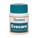 Івкер (Evecare) Himalaya, 30 капс.