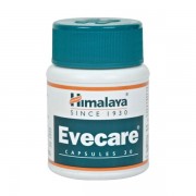 Івкер (Evecare) Himalaya, 30 капс.