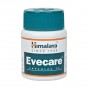 Івкер (Evecare) Himalaya, 30 капс.