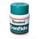 Конфідо Himalaya (для чоловіків), 60 табл.
