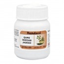 Курс Дідан Жадід Hamdard, 15таб.