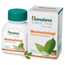 Мешашрингі Himalaya, 60таб.