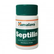Септилин Himalaya, 60таб.