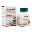 Шаллакі Himalaya, 60таб.