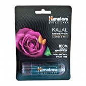 Каджал подводка для глаз Himalaya 2,7г.