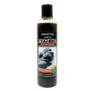 Шампунь "Энергия шунгита – против выпадения волос", 250мл 