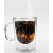 Лист малини ферментований, 100г