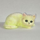 Подарочное мыло "Котик-2"