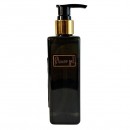 Гель-олія для душу з пробіотиком Organics, 250мл