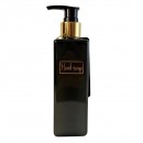 Крем-мыло для рук с пробиотиком Organics, 250мл