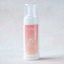 Пенка для интимной гигиены с пробиотиком Ecoladies Organics, 150мл