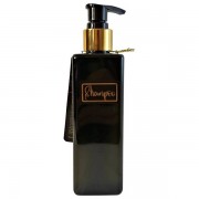 Шампунь з пробіотиком Organics, 250мл