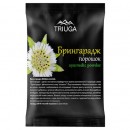 Аюрведичний порошок Брінгарадж, 50г