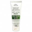 Крем-SOS для обличчя ANTI-ACNE «Neem» для проблемної шкіри (нічний актив), 75мл