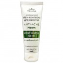 Крем-комплекс для обличчя ANTI-ACNE «Neem» для проблемної шкіри, 75мл