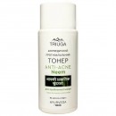Протизапальний тонер ANTI-ACNE «Neem» для проблемної шкіри, 200мл