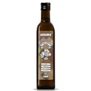Масло грецкого ореха, 250мл